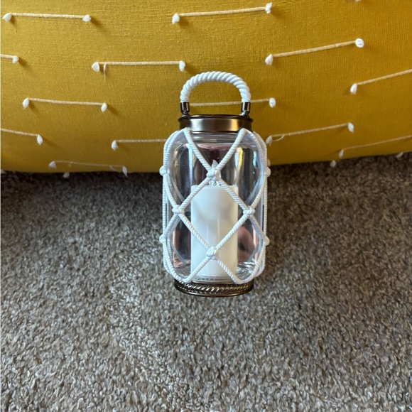 Bath and Body Works Wallflowers, vent/visor clips, 8 pieces.🌲 - Picture 2 of 6